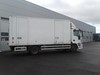 EUROCARGO ML120E25/P